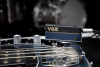 Vox AmPlug 3 Bass